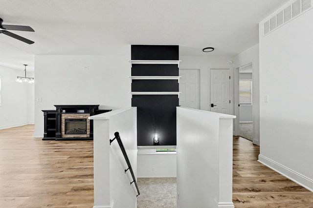 109 S Westview, Derby, KS 67037