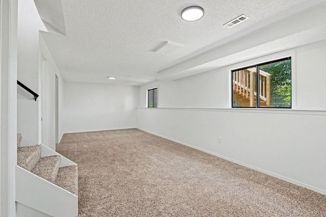109 S Westview, Derby, KS 67037
