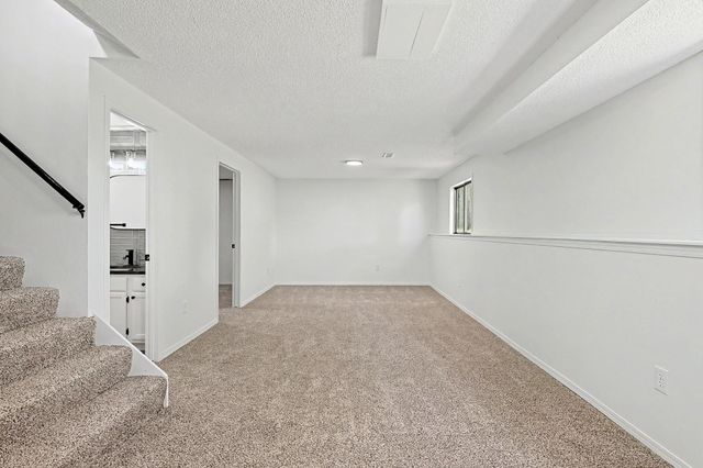 109 S Westview, Derby, KS 67037