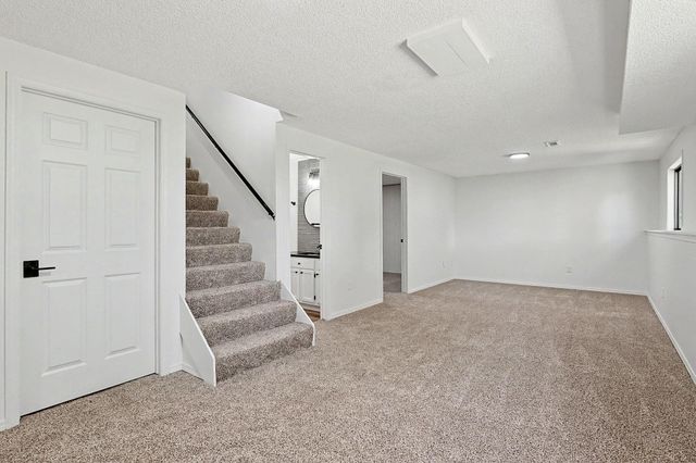 109 S Westview, Derby, KS 67037