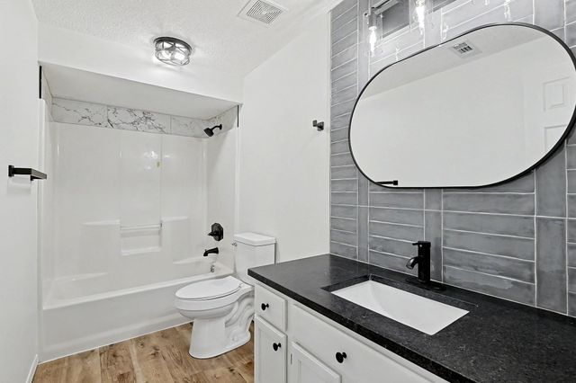 109 S Westview, Derby, KS 67037