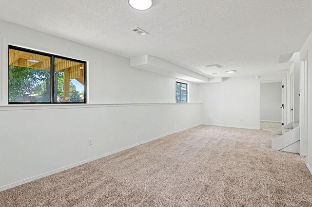 109 S Westview, Derby, KS 67037