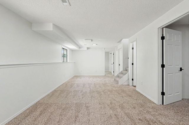 109 S Westview, Derby, KS 67037