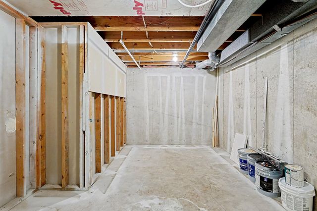 109 S Westview, Derby, KS 67037