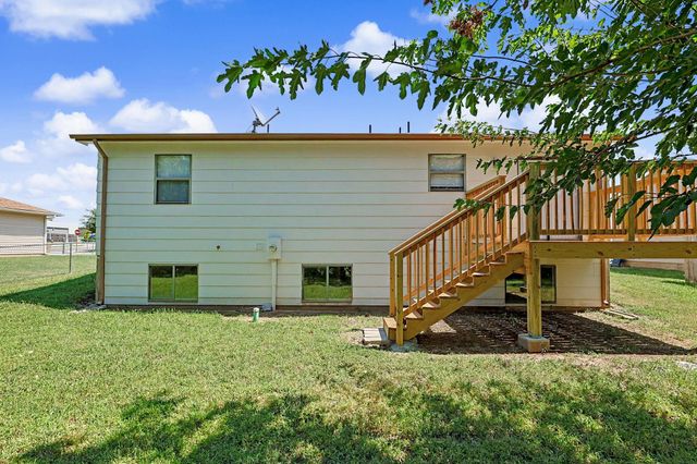 109 S Westview, Derby, KS 67037
