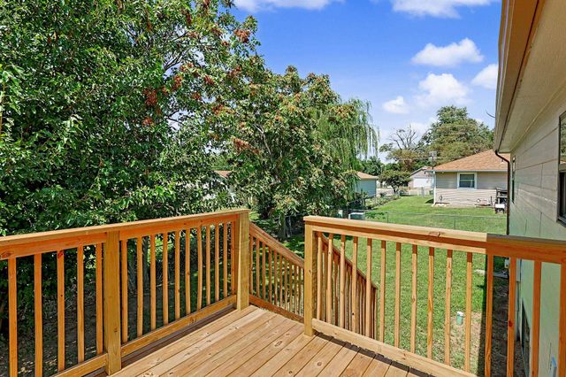109 S Westview, Derby, KS 67037