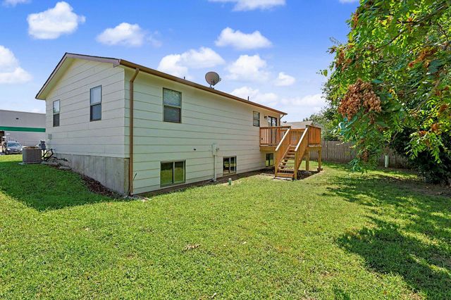 109 S Westview, Derby, KS 67037