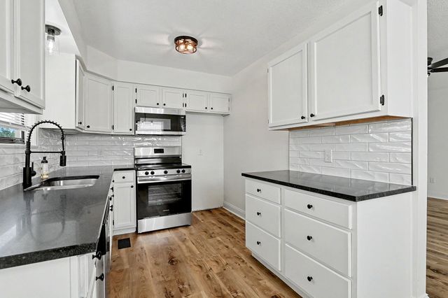 109 S Westview, Derby, KS 67037