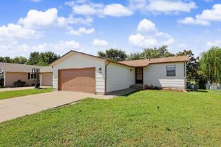 109 S Westview, Derby, KS 67037