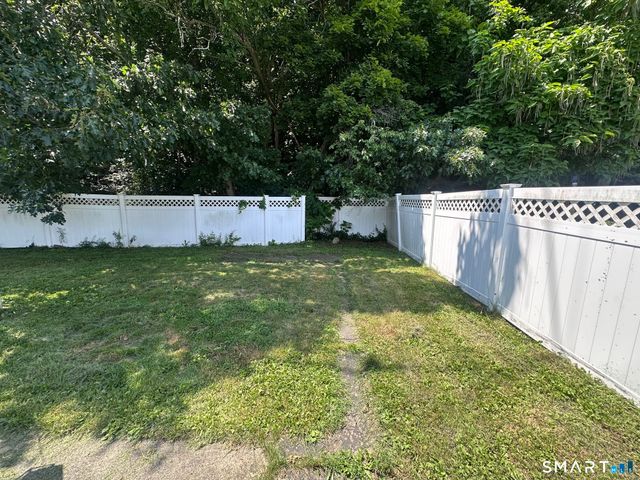366 Burr Street, New Haven, CT 06512