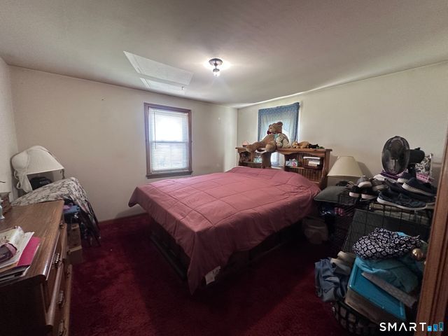 366 Burr Street, New Haven, CT 06512