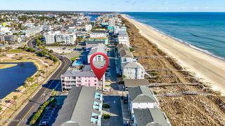504 S Carolina Beach Avenue S Unit J2, Carolina Beach, NC 28428