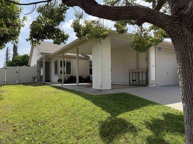 10955 Via Abaca, San Diego, CA 92126