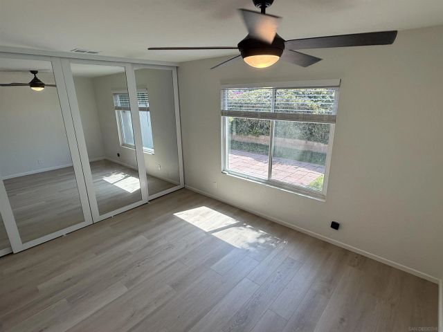 10955 Via Abaca, San Diego, CA 92126
