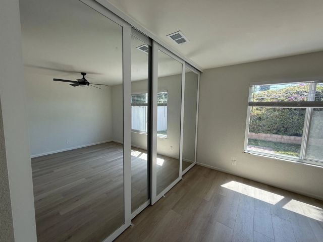 10955 Via Abaca, San Diego, CA 92126