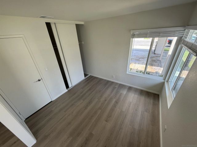 10955 Via Abaca, San Diego, CA 92126