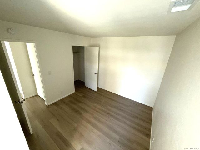 10955 Via Abaca, San Diego, CA 92126