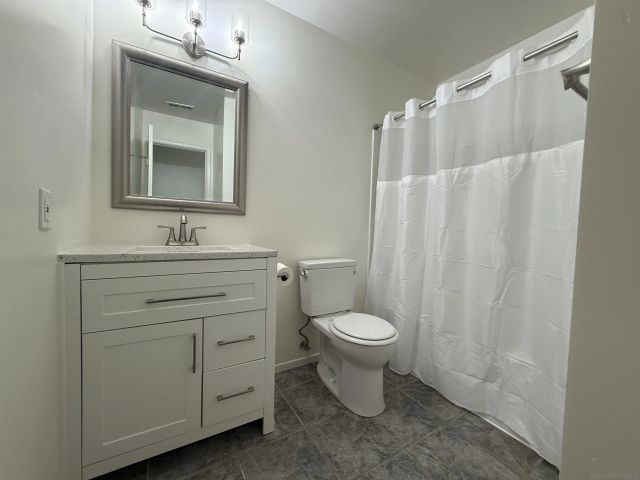 10955 Via Abaca, San Diego, CA 92126