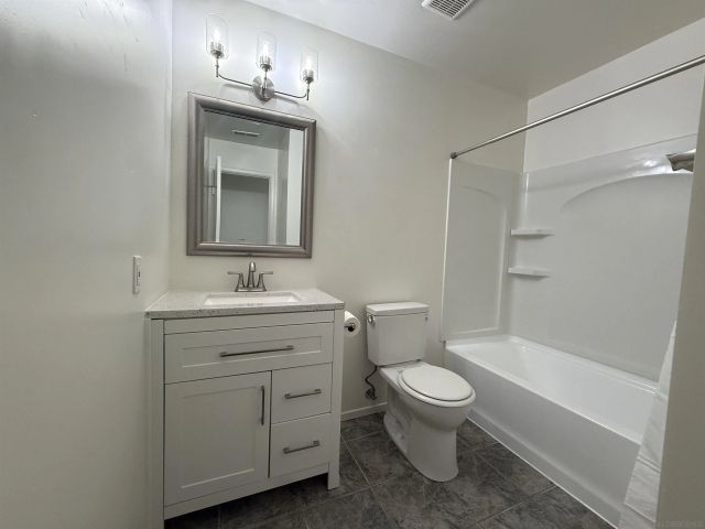 10955 Via Abaca, San Diego, CA 92126
