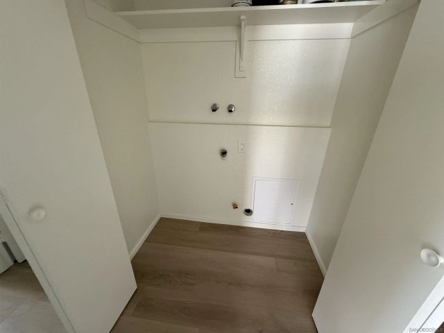 10955 Via Abaca, San Diego, CA 92126