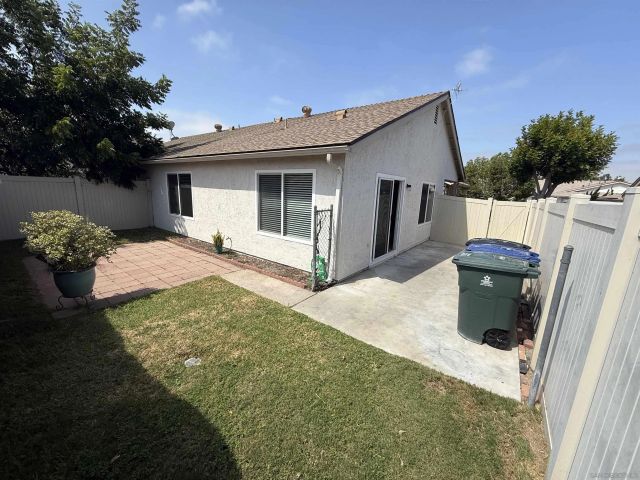 10955 Via Abaca, San Diego, CA 92126