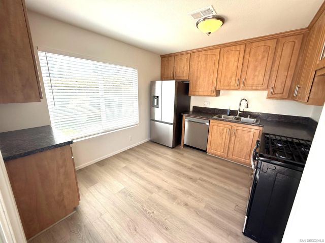 10955 Via Abaca, San Diego, CA 92126