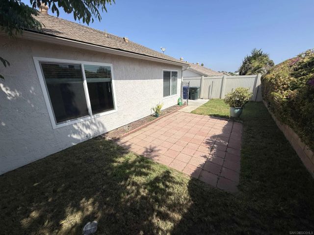 10955 Via Abaca, San Diego, CA 92126