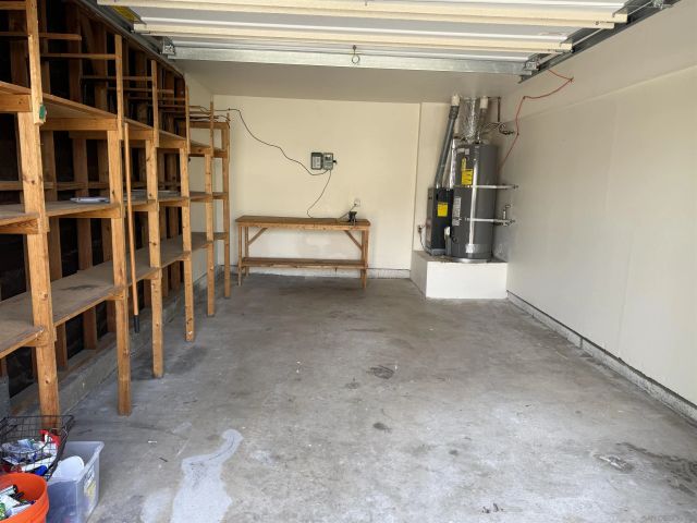 10955 Via Abaca, San Diego, CA 92126