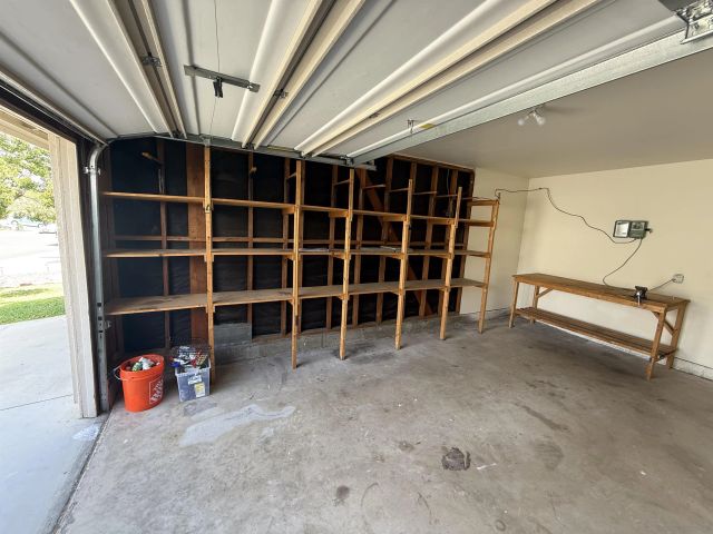 10955 Via Abaca, San Diego, CA 92126