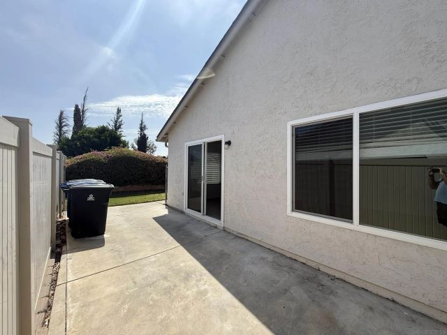 10955 Via Abaca, San Diego, CA 92126