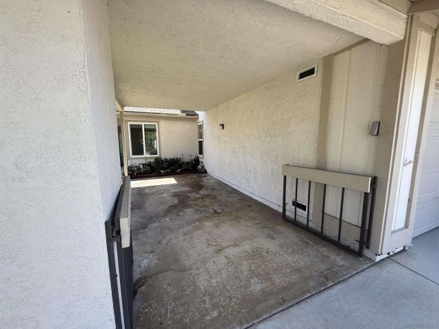 10955 Via Abaca, San Diego, CA 92126