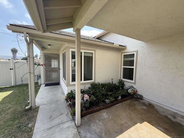 10955 Via Abaca, San Diego, CA 92126