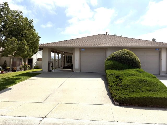 10955 Via Abaca, San Diego, CA 92126