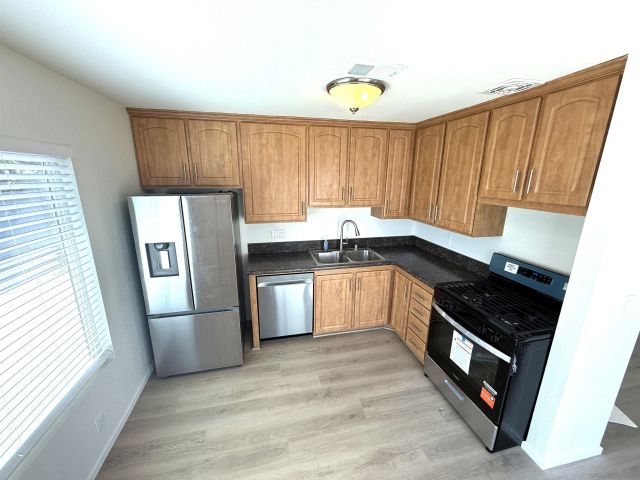 10955 Via Abaca, San Diego, CA 92126