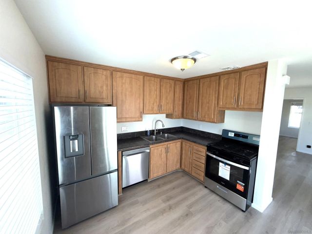 10955 Via Abaca, San Diego, CA 92126