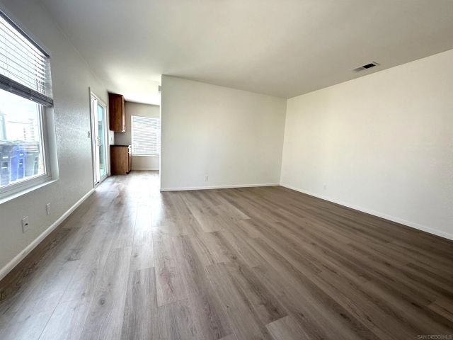10955 Via Abaca, San Diego, CA 92126