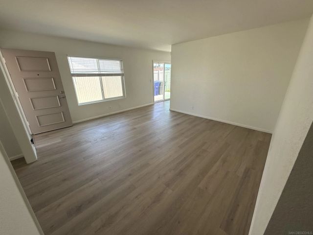 10955 Via Abaca, San Diego, CA 92126
