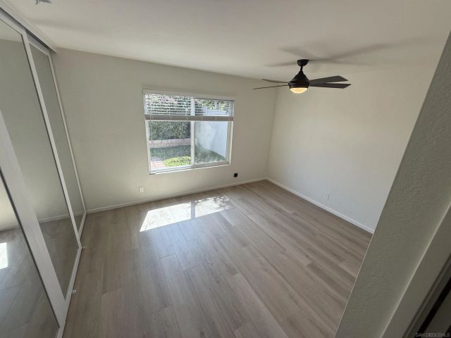 10955 Via Abaca, San Diego, CA 92126
