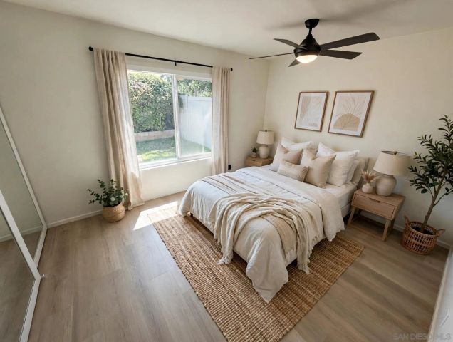 10955 Via Abaca, San Diego, CA 92126
