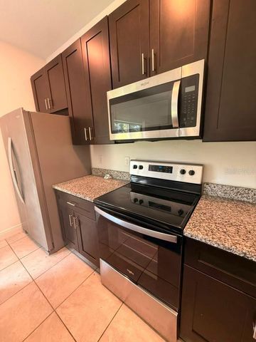 7855 SW 127TH LOOP, Ocala, FL 34473