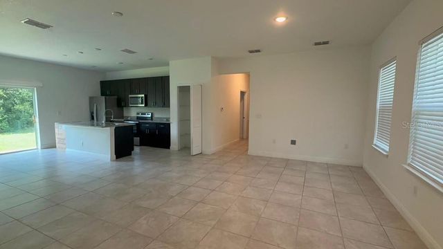 7855 SW 127TH LOOP, Ocala, FL 34473