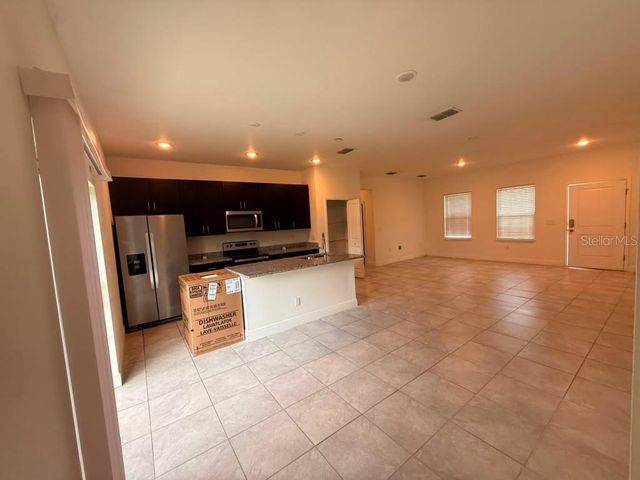 7855 SW 127TH LOOP, Ocala, FL 34473