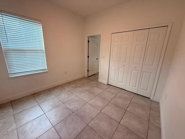 7855 SW 127TH LOOP, Ocala, FL 34473