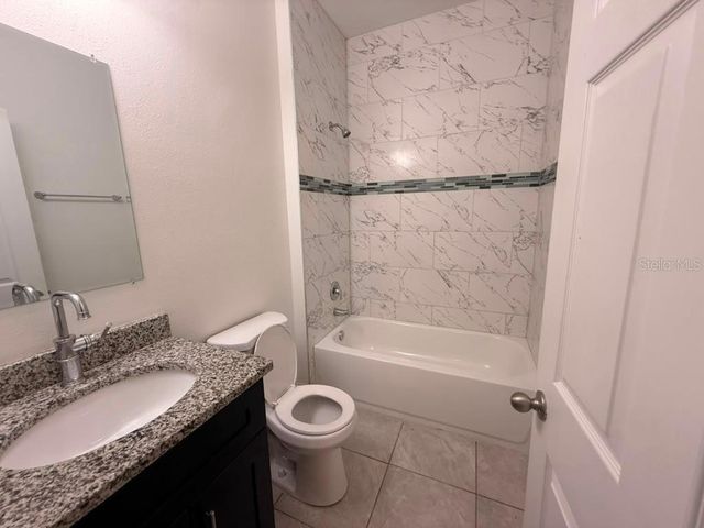 7855 SW 127TH LOOP, Ocala, FL 34473