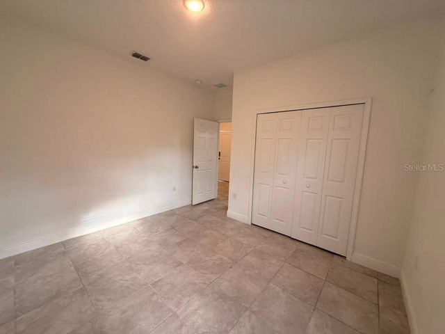 7855 SW 127TH LOOP, Ocala, FL 34473