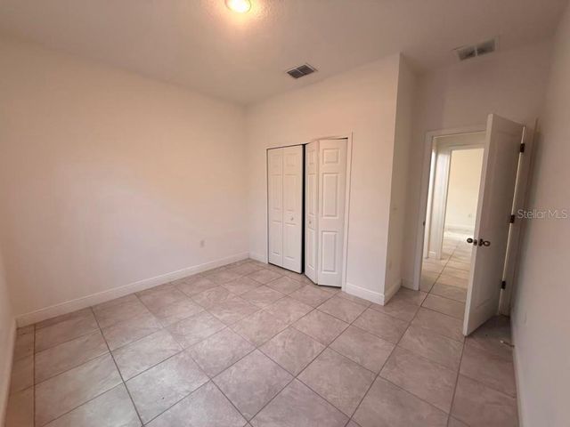 7855 SW 127TH LOOP, Ocala, FL 34473