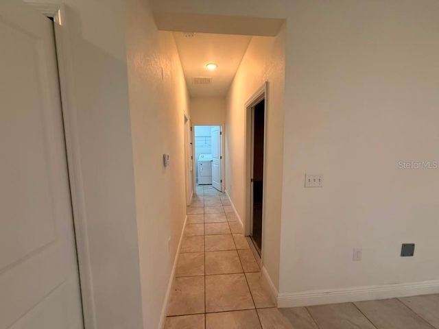 7855 SW 127TH LOOP, Ocala, FL 34473