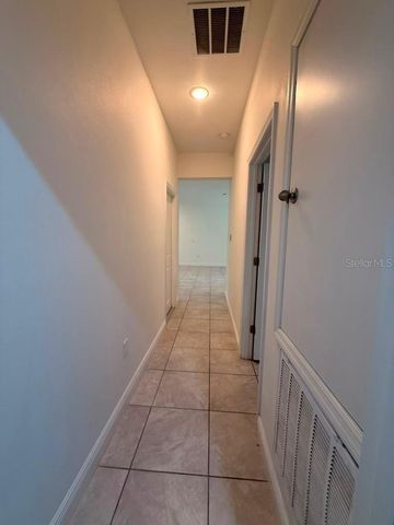 7855 SW 127TH LOOP, Ocala, FL 34473