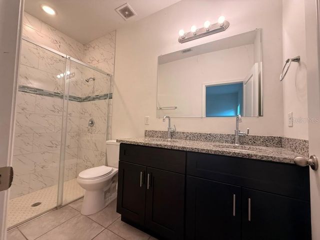 7855 SW 127TH LOOP, Ocala, FL 34473