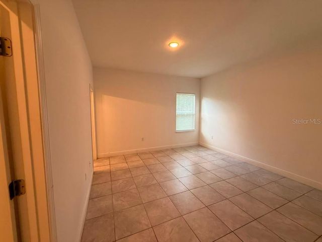7855 SW 127TH LOOP, Ocala, FL 34473